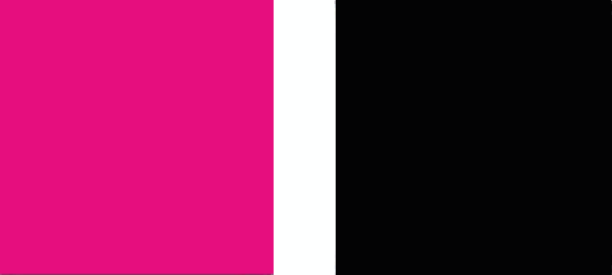 CMYK