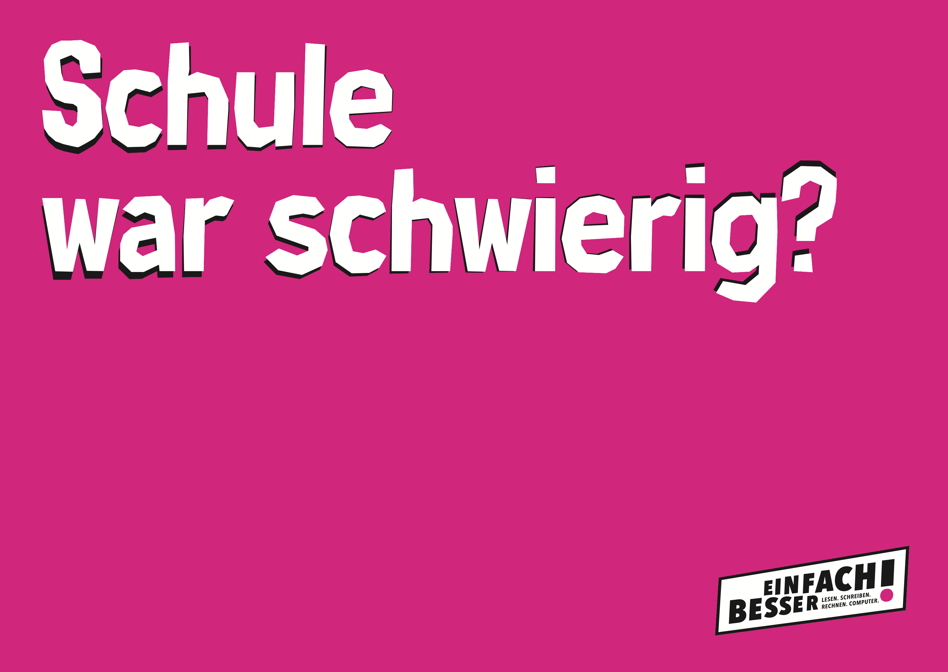 Postkarte A6 – Elternberatung (2024)