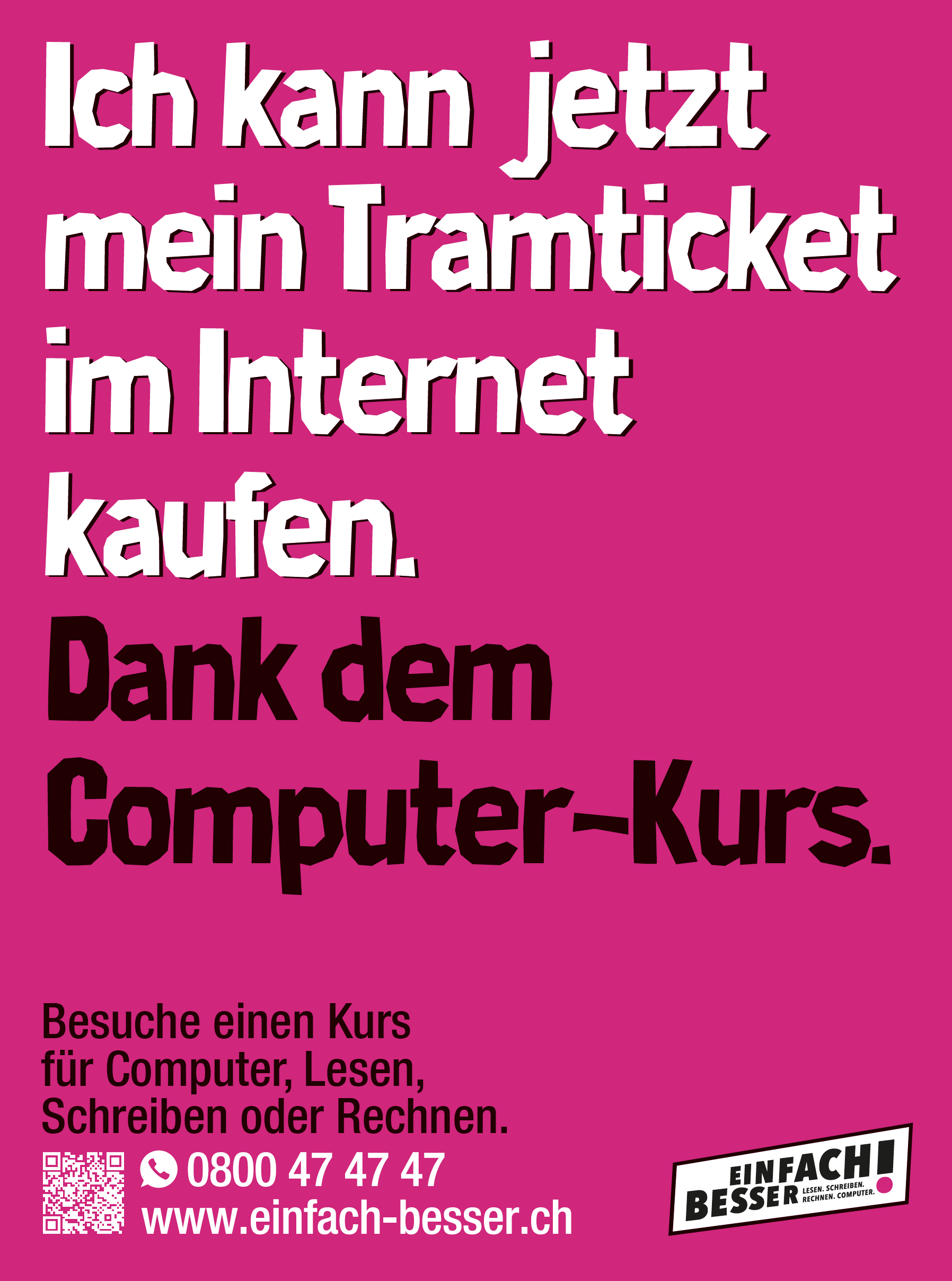Werbung 20Min Fullpage – 2024