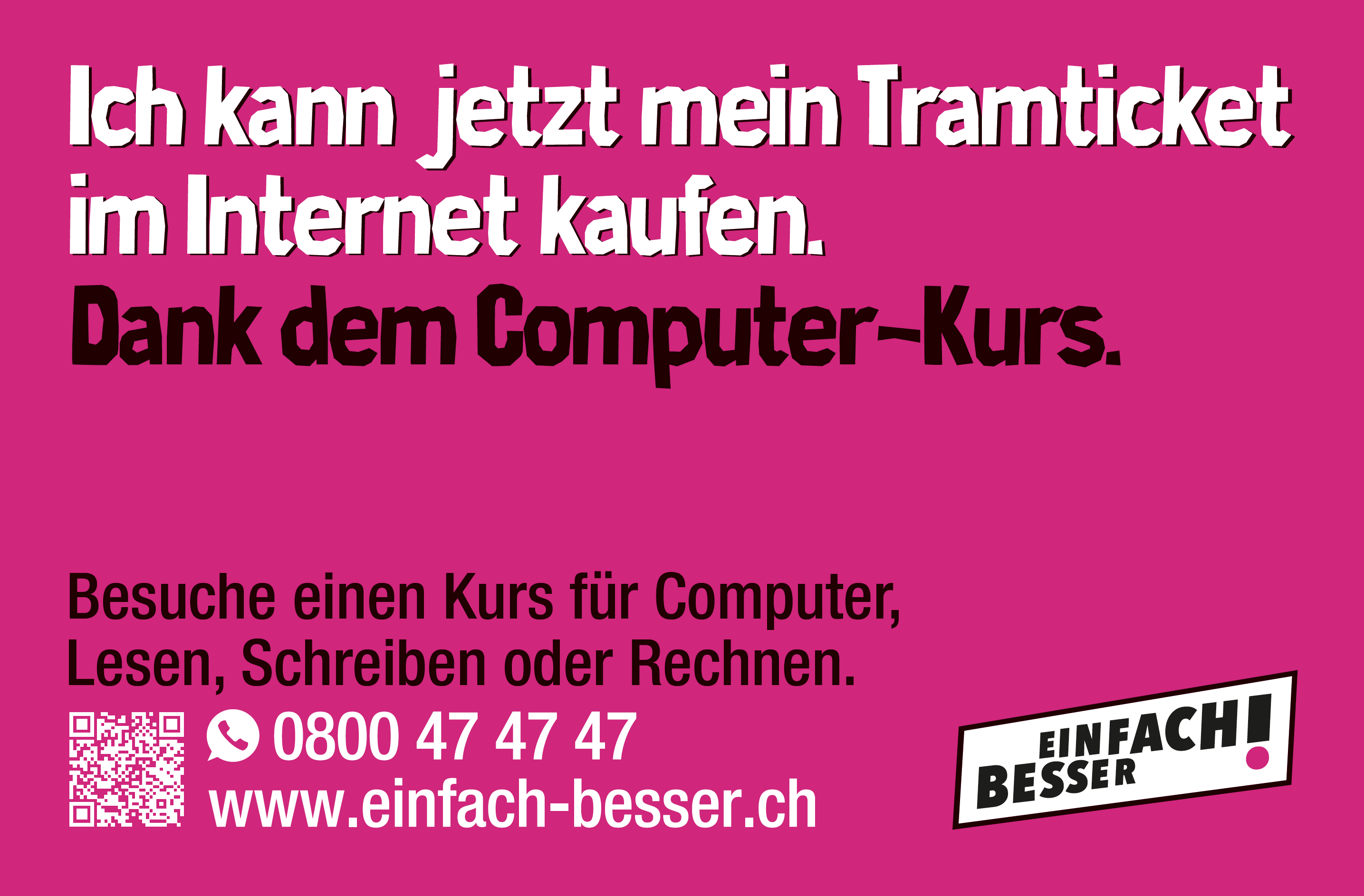 Werbung 20Min Halfpage – 2024