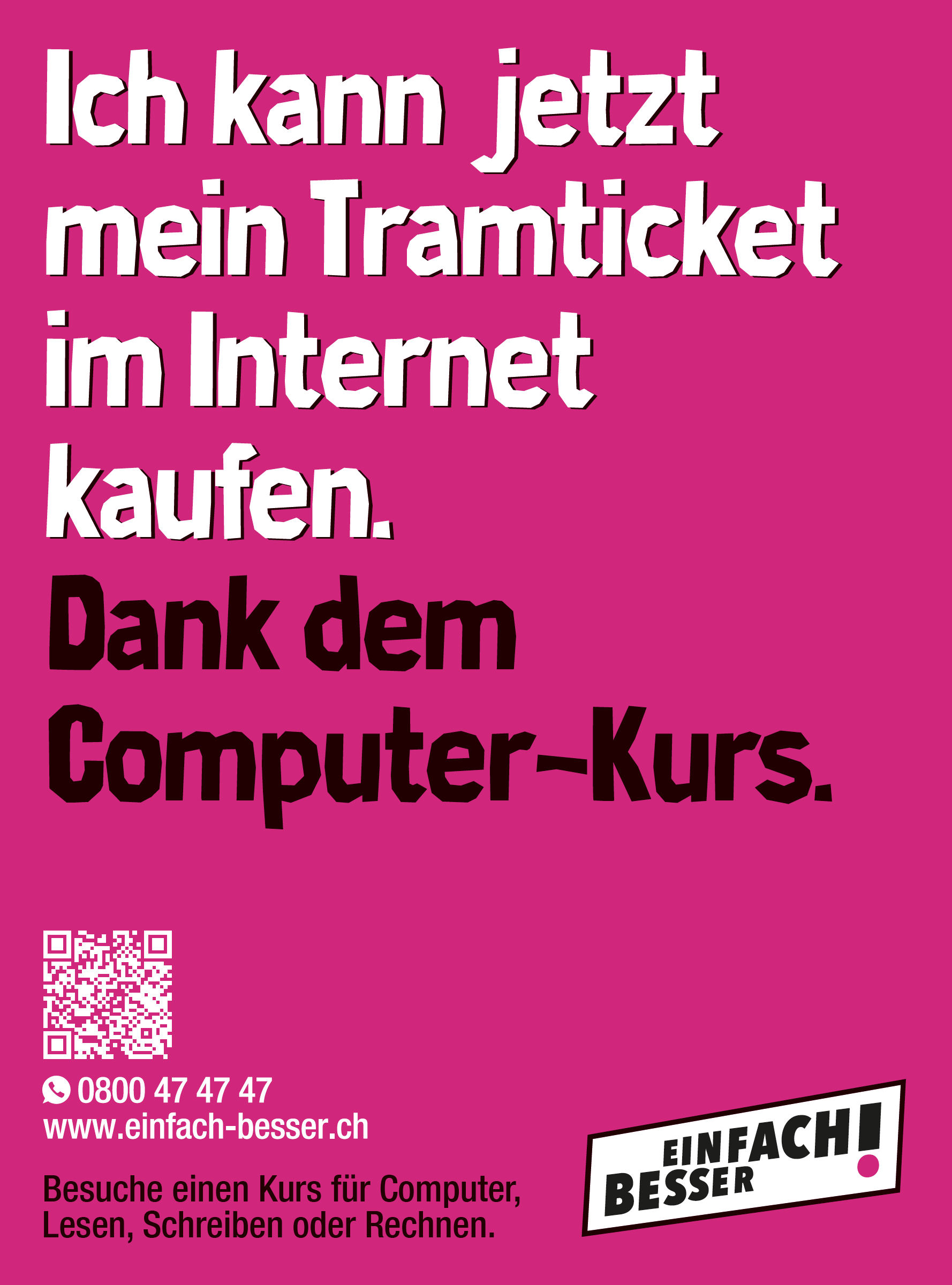 Werbung 20Min Quarterpage – 2024