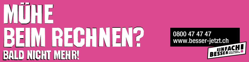 E-Mail-Signatur 994x250 Rechnen
