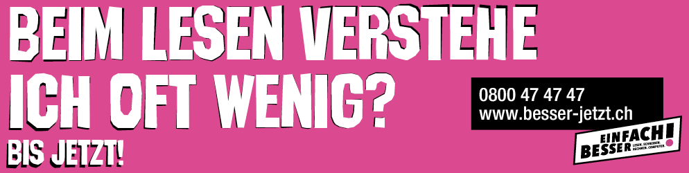 E-Mail-Signatur 994x250 Lesen