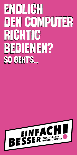 Banner Halfpage Computer