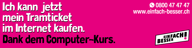 Footer DE