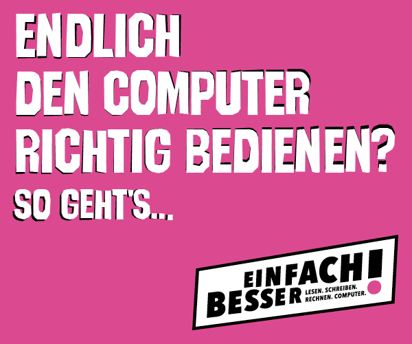 Banner Medium Rectangle Computer