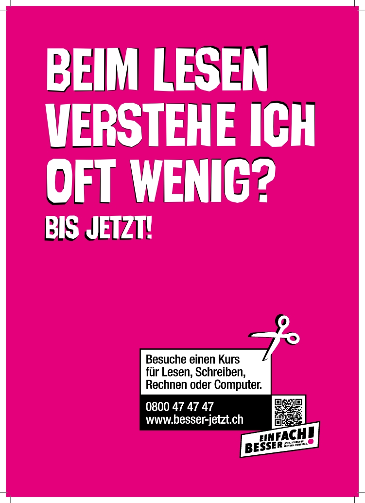 Plakate Railboard-Midi Lesen