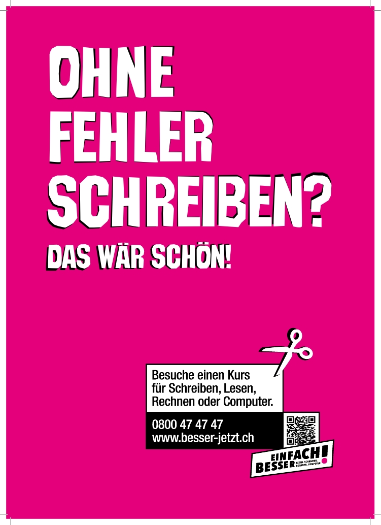 Plakate Railboard-Midi Schreiben