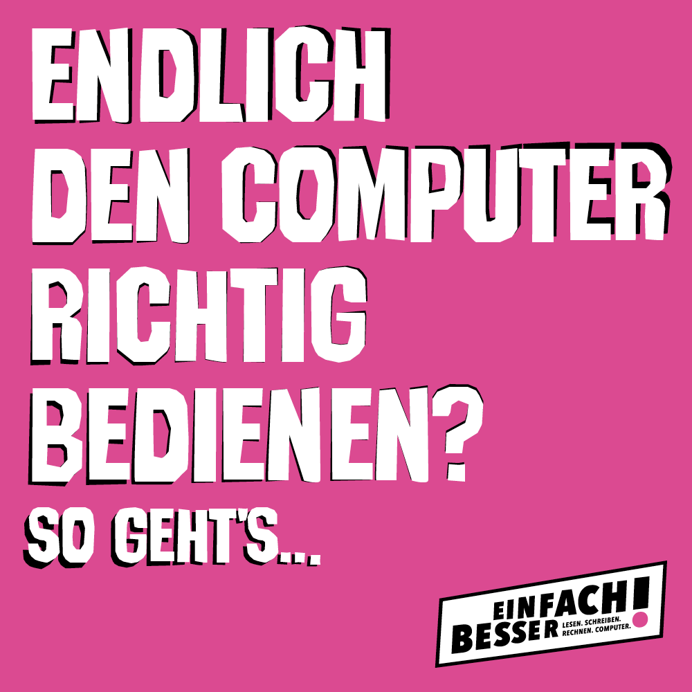 Post FB IG Computer