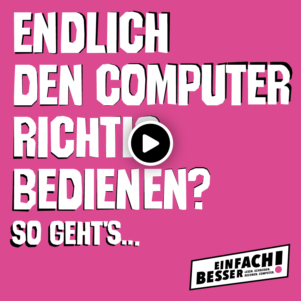 Post Video Computer