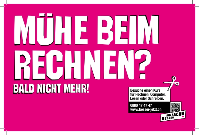 Werbung 20Min Halfpage Rechnen