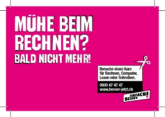 Werbung 20Min Eighthpage Rechnen