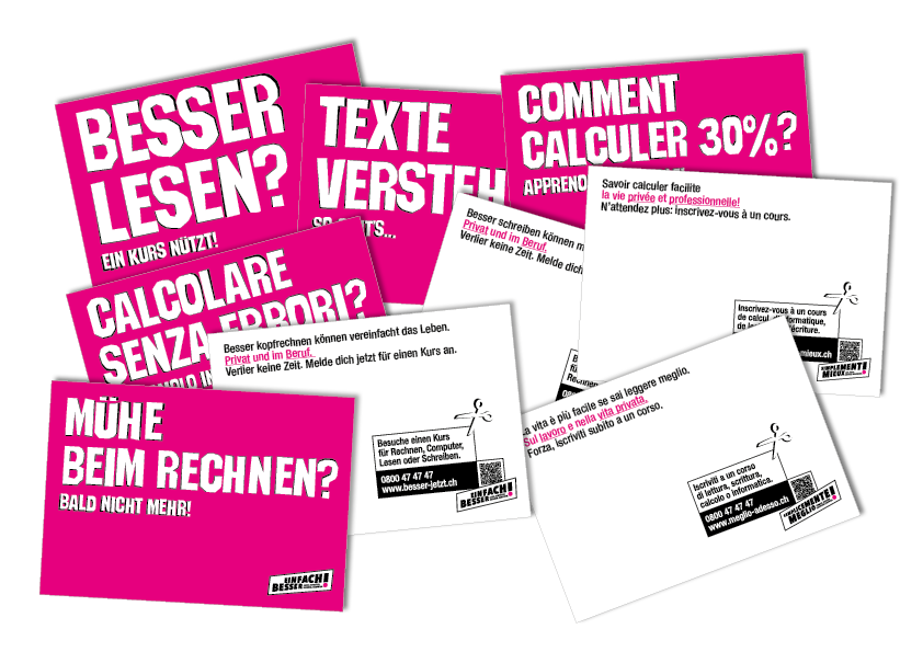 Grafikelemente