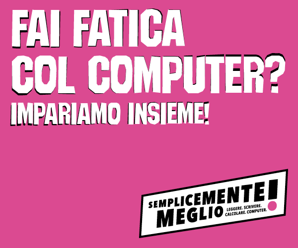 big/medium_rectangle_600x500_informatica_1.png